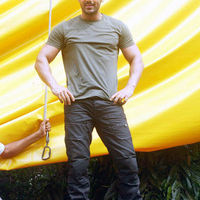John Abraham - Untitled Gallery | Picture 17495
